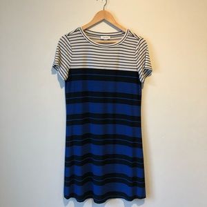Calvin Klein dress